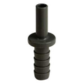 Micro Matic PI250810S Tubing Hose Fitting
