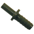 Micro Matic PI251006S Tubing Hose Fitting