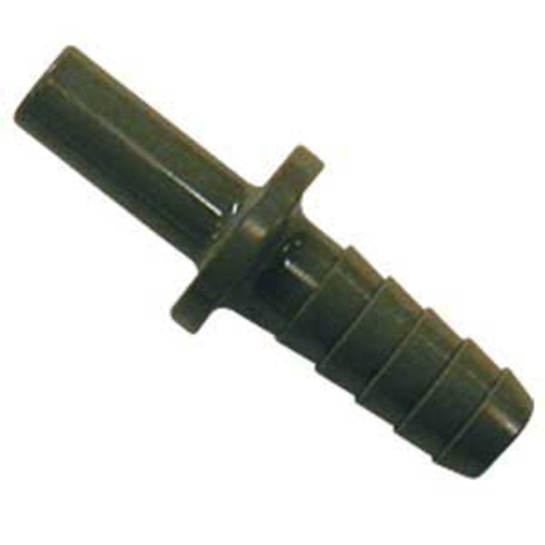 Micro Matic PI251006S Tubing Hose Fitting