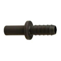 Micro Matic PI251212S Tubing Hose Fitting