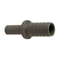 Micro Matic PI251216S Tubing Hose Fitting