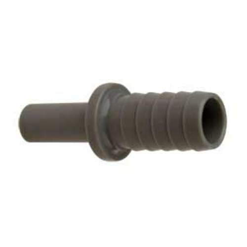 Micro Matic PI251216S Tubing Hose Fitting