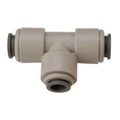 Micro Matic PI301612S Tubing Hose Fitting