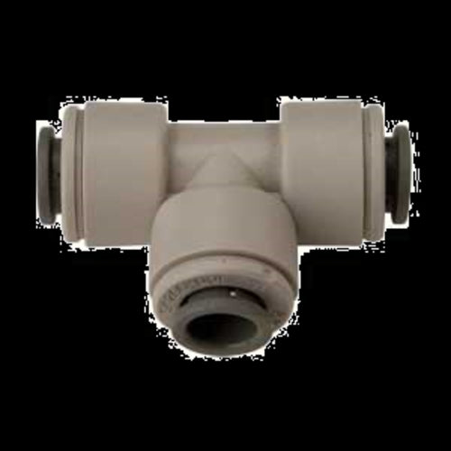 Micro Matic PM0208S Tubing Hose Fitting