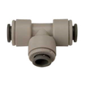 Micro Matic PM0208S Tubing Hose Fitting