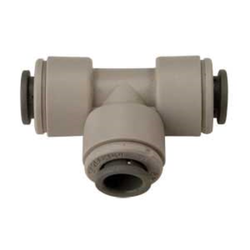 Micro Matic PM0208S Tubing Hose Fitting