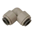 Micro Matic PM0308S Tubing Hose Fitting