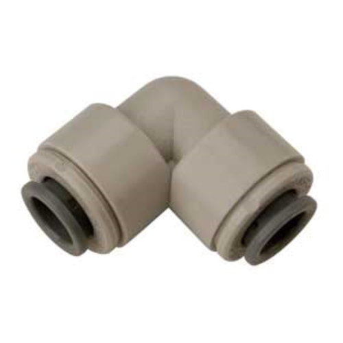 Micro Matic PM0308S Tubing Hose Fitting