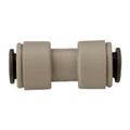 Micro Matic PM0408S Tubing Hose Fitting