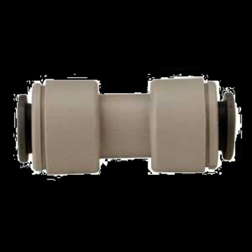 Micro Matic PM0408S Tubing Hose Fitting
