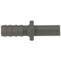 Micro Matic PM250808S Tubing Hose Fitting