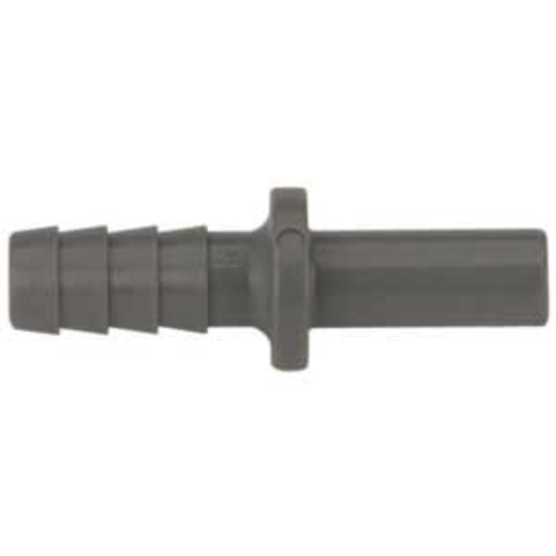 Micro Matic PM250808S Tubing Hose Fitting