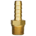 Micro Matic PP4301-FTG Draft Beer System Parts