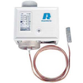 Micro Matic PP4301-TH Draft Beer System Parts