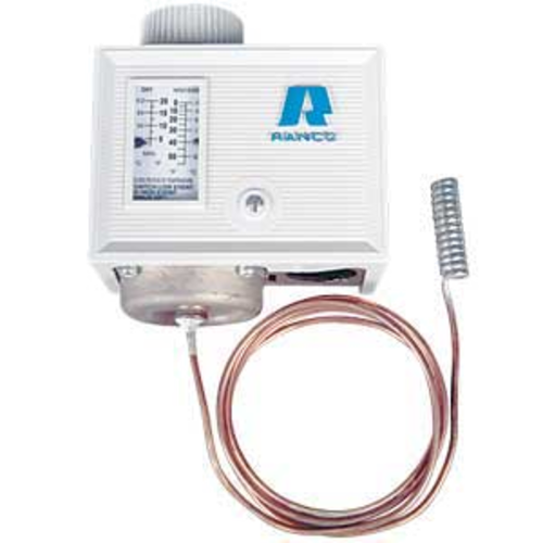 Micro Matic PP4301-TH Draft Beer System Parts