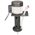 Micro Matic PP4301-VP Draft Beer Pump Type Tap Parts