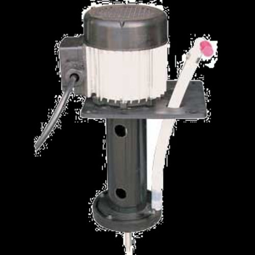 Micro Matic PP4301-VP Draft Beer Pump Type Tap Parts