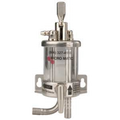 Micro Matic PRO-MAX-1 Draft Beer System Parts
