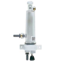 Micro Matic PRO-MAX-3 Draft Beer System Parts