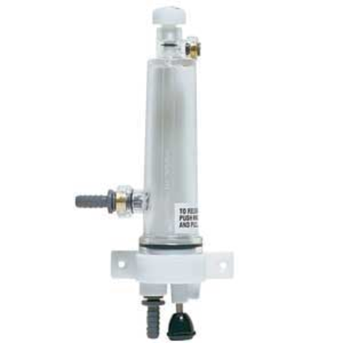 Micro Matic PRO-MAX-3 Draft Beer System Parts