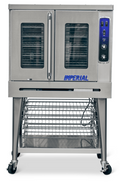 Imperial PCVG-1 Convection Oven, Gas