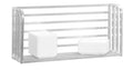 Channel BWA48 Boat Rack