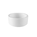 CAC XRKF-2S Ramekin / Sauce Cup, Plastic