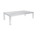 Advance Tabco DUN-2048-8-X Dunnage Rack, Vented