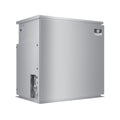 Manitowoc RFF2200C Ice Maker, Flake-Style