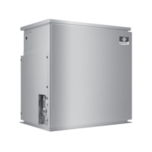 Manitowoc RFF2200C Ice Maker, Flake-Style
