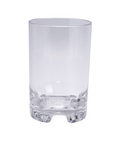 Yanco HA-312 Glassware, Plastic