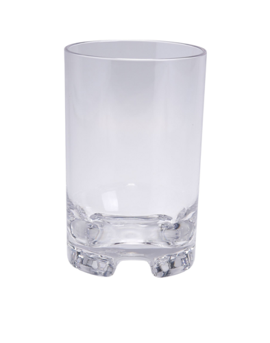 Yanco HA-312 Glassware, Plastic