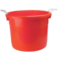 Micro Matic R4219 Draft Beer Keg Ice Tub