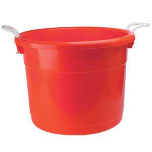Micro Matic R4219 Draft Beer Keg Ice Tub