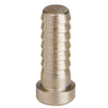Micro Matic S19-4 Tubing Hose Fitting
