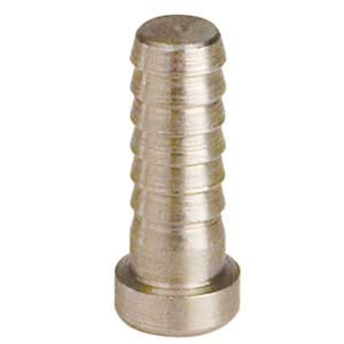 Micro Matic S19-4 Tubing Hose Fitting