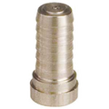 Micro Matic S19-5 Tubing Hose Fitting