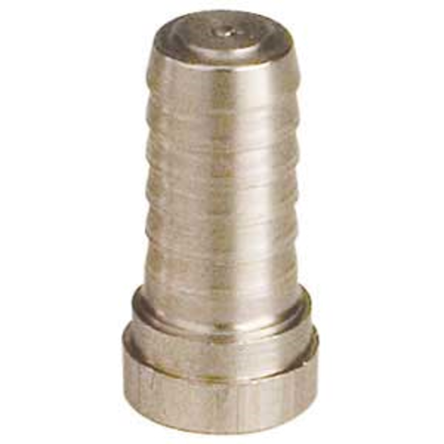 Micro Matic S19-5 Tubing Hose Fitting