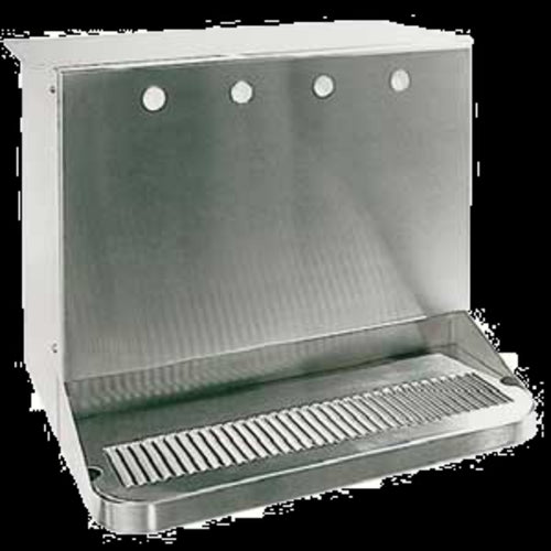 Micro Matic SB420 Draft Beer / Wine Dispensing Tower
