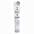 Manitowoc AR-40000-P Water Filtration System, for Ice Machines