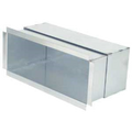 Micro Matic SB490L Draft Beer System Parts