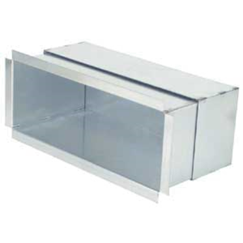 Micro Matic SB490L Draft Beer System Parts