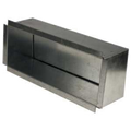 Micro Matic SB490S Draft Beer System Parts
