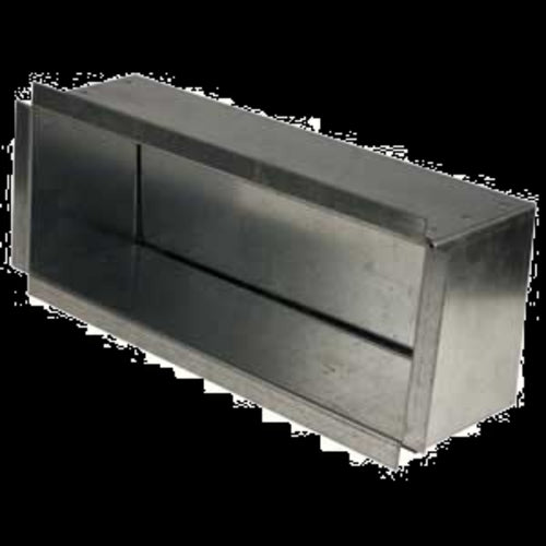 Micro Matic SB490S Draft Beer System Parts