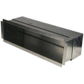 Micro Matic SB491L Draft Beer System Parts