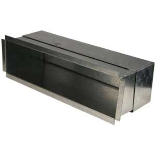 Micro Matic SB491L Draft Beer System Parts
