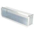 Micro Matic SB491S Draft Beer System Parts