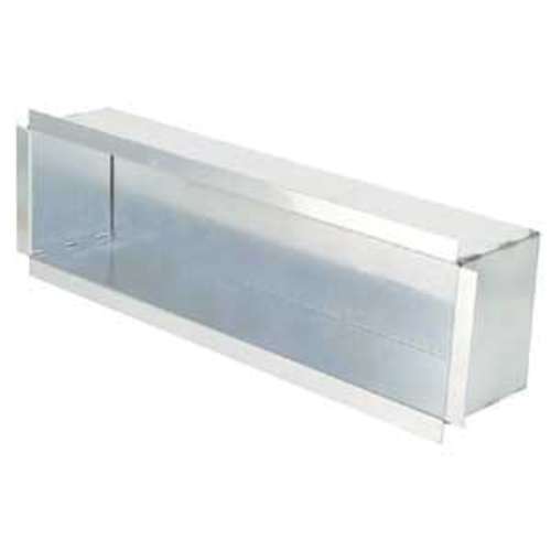 Micro Matic SB491S Draft Beer System Parts
