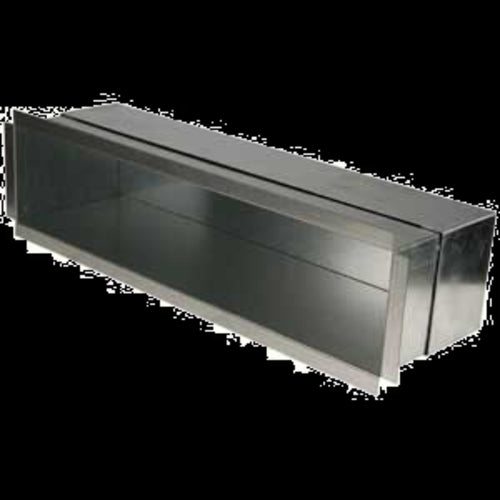 Micro Matic SB492L Draft Beer System Parts