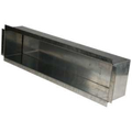 Micro Matic SB492S Draft Beer System Parts
